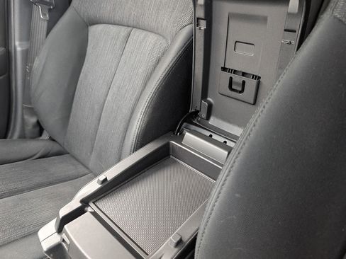 Used 2014 Subaru Outback 2.5i Premium image 30