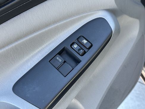 Used 2012 Toyota Tacoma image 15