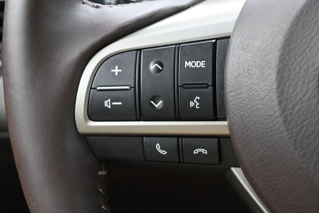 Used 2017 Lexus RX 350 FWD w/ Premium Package image 7