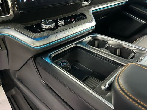 New 2026 Ford Expedition Tremor image 24