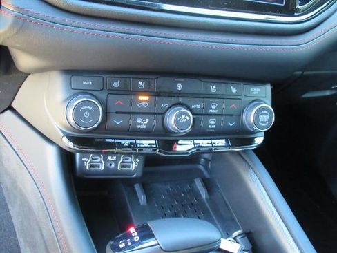 New 2025 Dodge Durango R/T image 22