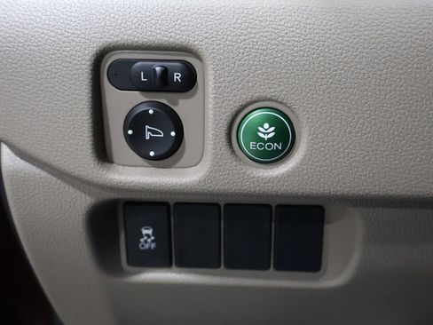 Used 2018 Honda Pilot EX-L image 35