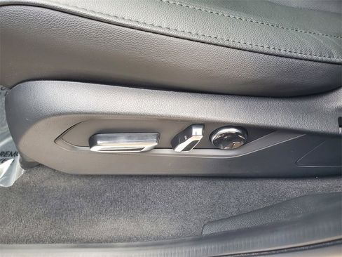 Used 2025 Acura MDX Base image 20