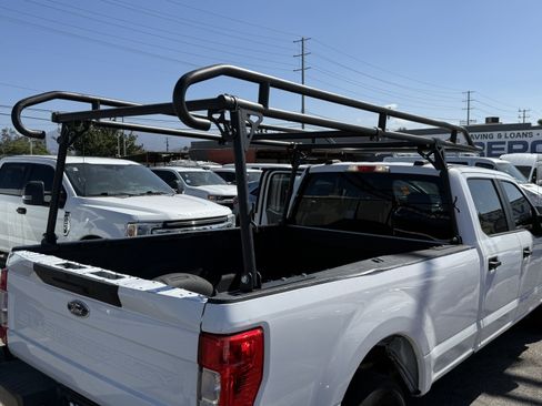 Used 2021 Ford F250 XL image 19