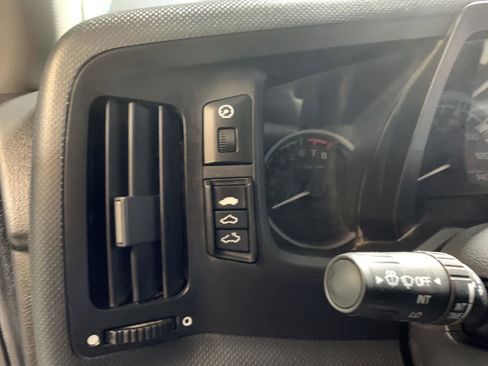 Used 2011 Honda Ridgeline RTL image 21