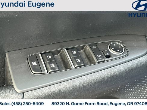 Used 2023 Kia Forte LXS image 14