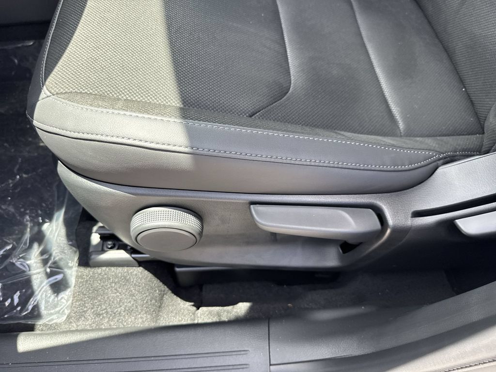 New 2026 MAZDA CX-5 Select AWD/4WD image 41