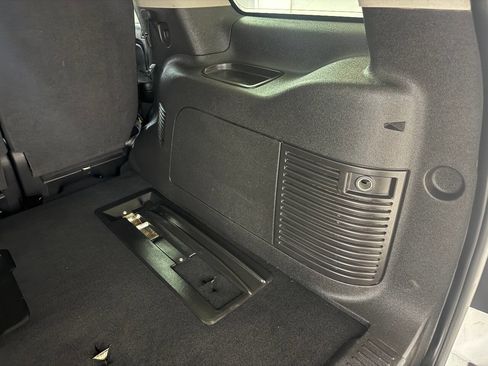 Used 2008 Chevrolet Tahoe LT image 84