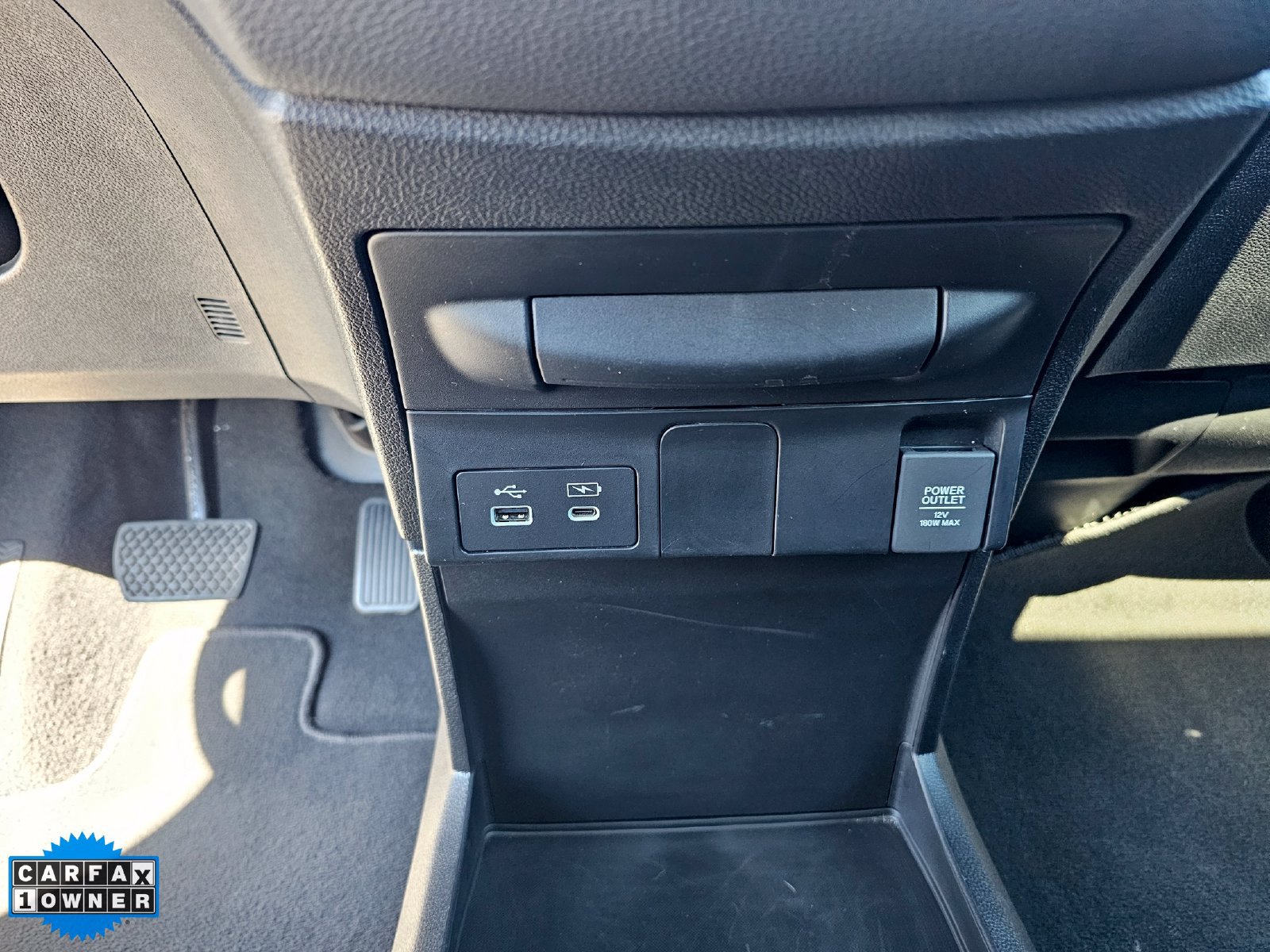 Used 2025 Honda Odyssey Sport-L image 24
