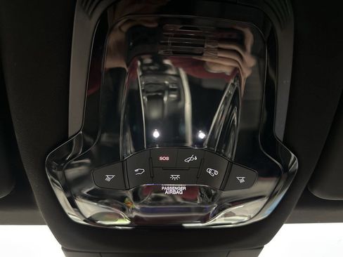 Used 2024 Dodge Hornet R/T image 26