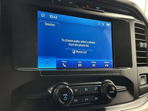 Used 2021 Ford F150 XL w/ Equipment Group 101A High RWD image 20