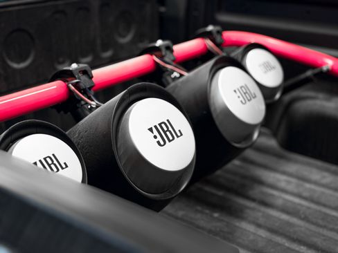 Used 2022 Ford Maverick XL image 4