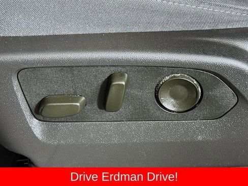 Used 2024 GMC Sierra 1500 Elevation AWD/4WD image 12