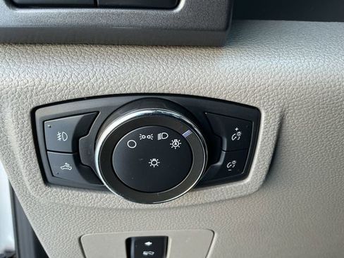 Used 2020 Ford F350 XLT w/ XLT Premium Package image 61