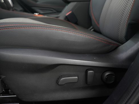 Used 2020 Subaru Forester Sport w/ Popular Package #2 image 26