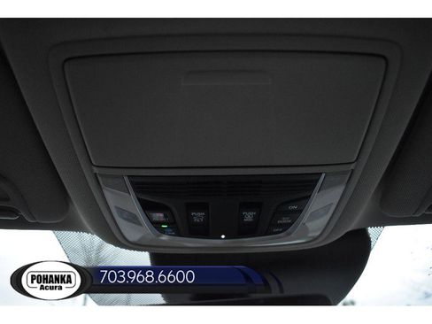 New 2026 Acura RDX Technology Package image 19