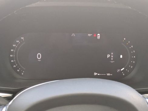 Used 2023 Volvo XC60 B5 Core image 35