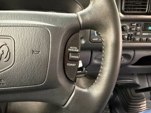 Used 2002 Dodge Ram 2500 Truck 4x4 Quad Cab image 32