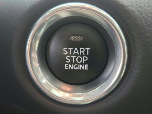 Used 2022 MAZDA CX-5 AWD 2.5 S w/ Premium Plus Pkg image 34