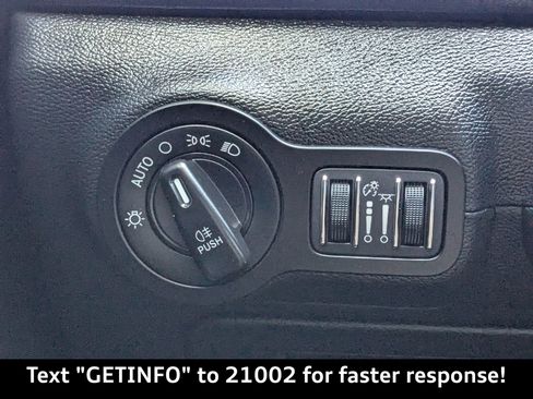 Used 2020 Maserati Ghibli S GranSport image 15