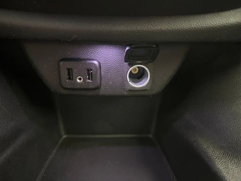 Used 2019 Chevrolet Traverse LT w/ LPO, Cargo Package AWD/4WD image 35