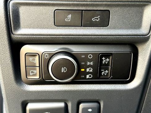Used 2023 Ford Expedition Timberline AWD/4WD image 15
