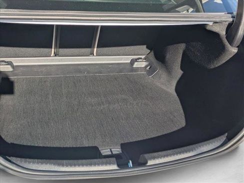 Certified 2023 Mercedes-Benz C 300 4MATIC Sedan image 6