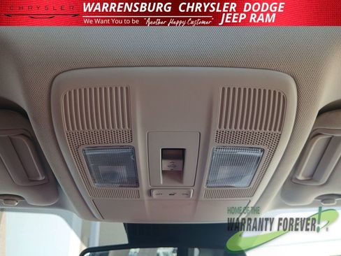 Used 2024 MAZDA CX-5 Carbon Edition AWD/4WD image 27