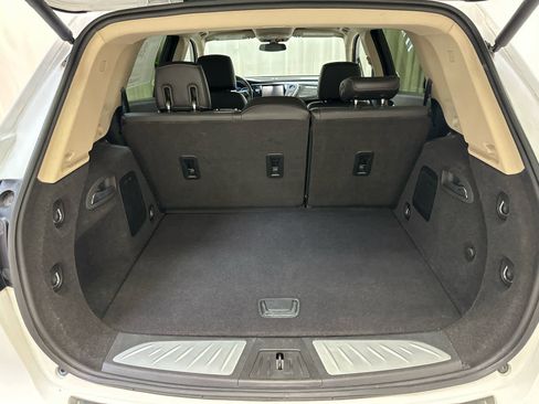 Used 2017 Buick Envision Essence image 24