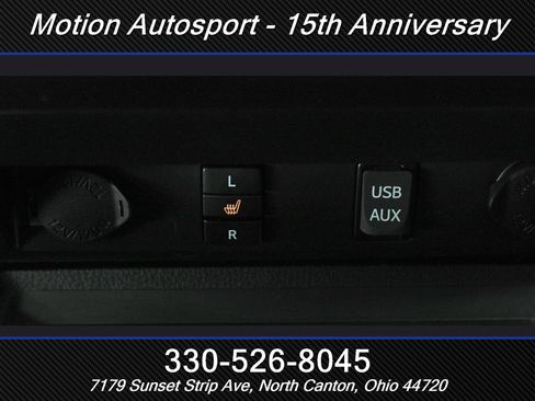 Used 2016 Toyota Tundra SR image 24