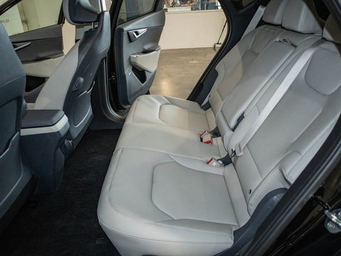 New 2023 Kia EV6 Wind AWD/4WD image 14