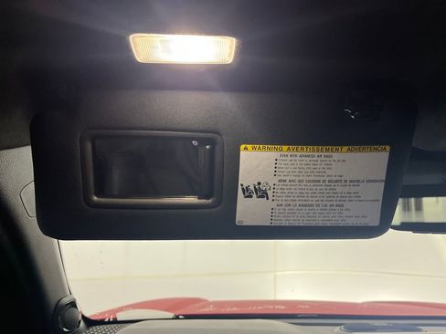 Used 2025 Toyota 4Runner Limited image 73