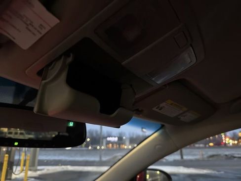 Used 2015 Kia Sportage LX image 18