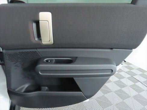 New 2026 MINI Cooper Countryman John Cooper Works w/ Comfort Package Max image 29