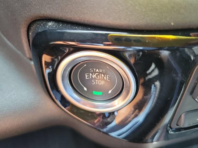 Used 2025 GMC Sierra 1500 Elevation w/ Preferred Package RWD image 24