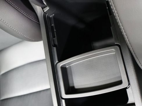 New 2026 Honda Civic Sport Touring image 30