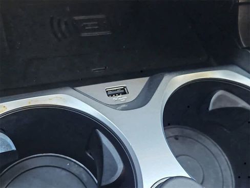 Used 2023 BMW M8 Competition w/ Driving Assistance Package image 19