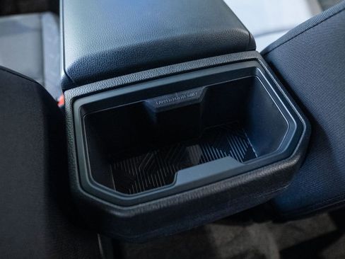 New 2026 Toyota Tacoma SR5 image 33