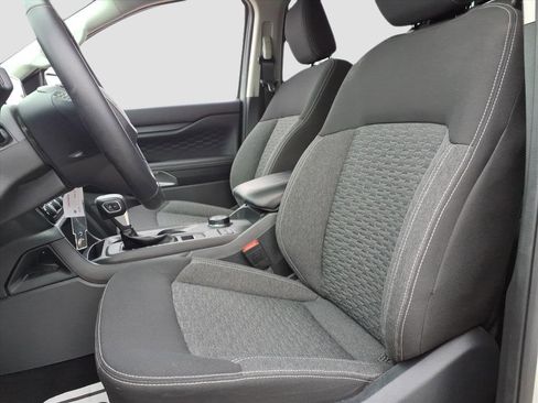 Used 2024 Ford Ranger XLT image 27