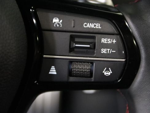 Used 2026 Acura Integra A-Spec FWD image 17