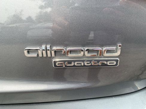 Used 2016 Audi A4 Premium Plus image 27