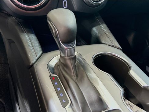 Used 2022 Chevrolet Blazer LT image 14