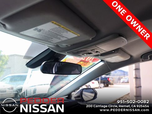 Used 2024 Toyota Camry LE image 13