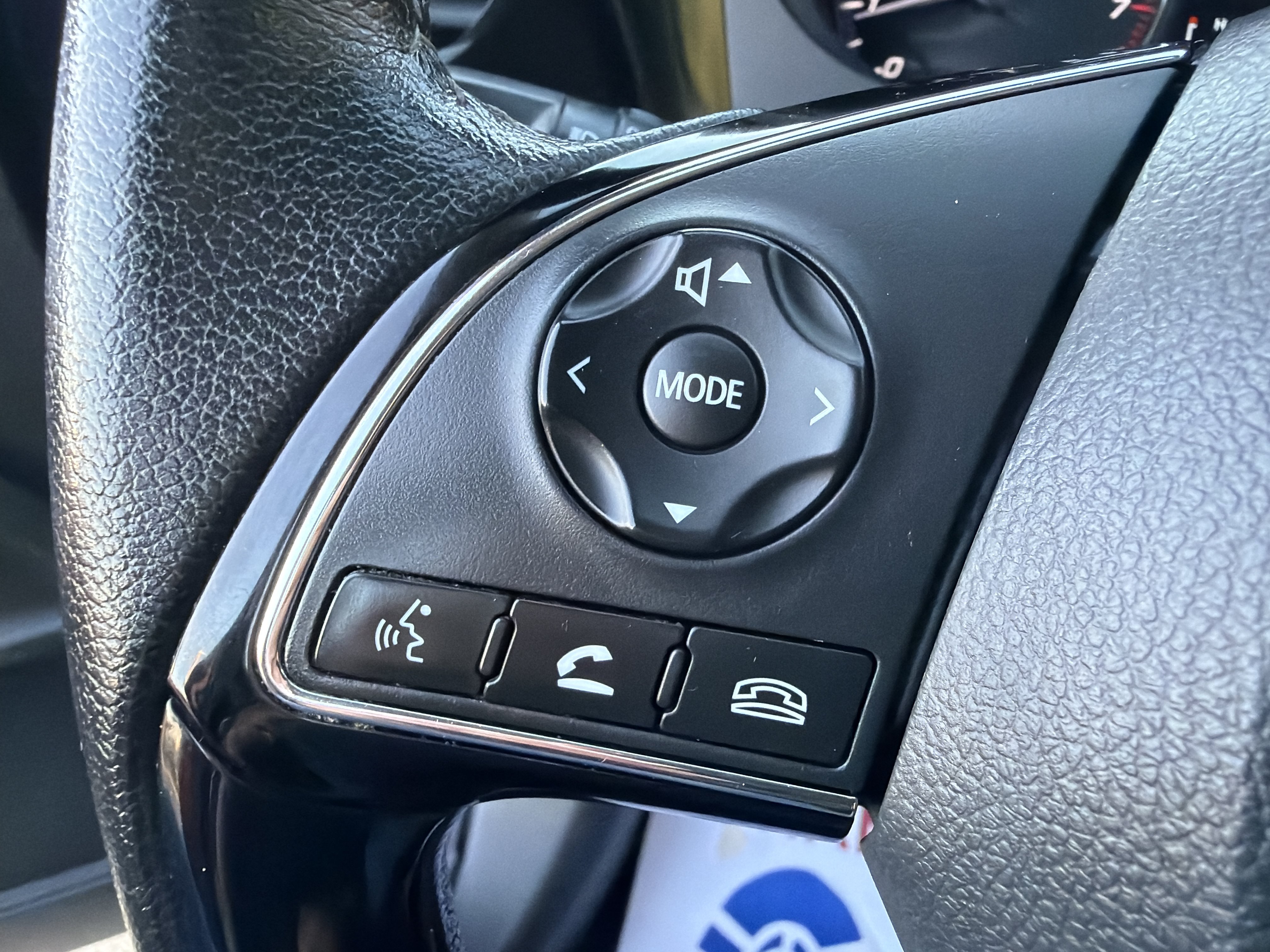 Used 2018 Mitsubishi Outlander SE FWD image 33