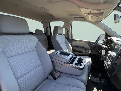 Used 2019 GMC Sierra 1500 Limited w/ Elevation Edition AWD/4WD image 25
