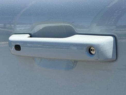 Used 2024 Ford F150 Raptor AWD/4WD image 16