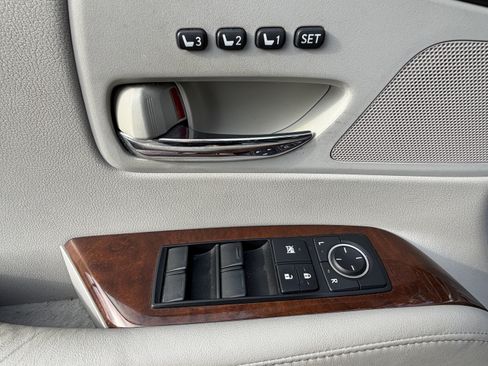 Used 2010 Lexus RX 350 AWD image 14