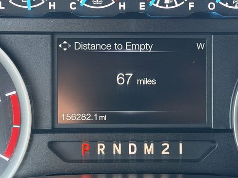 Used 2018 Ford F250 XLT image 41