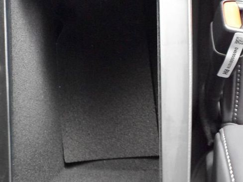 New 2026 Lexus NX 350 F Sport image 25