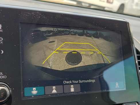 Used 2019 Honda Odyssey EX-L image 22